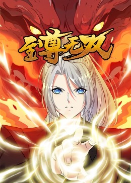 新河县网站优化公司