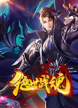 网站快照优化怎么做